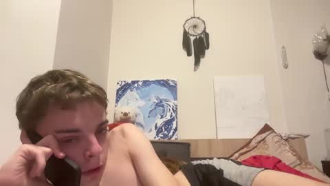 Wizard online show from 18, 1, 2025