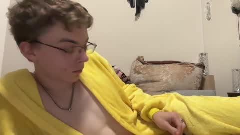 Wizard online show from 27, 1, 2025