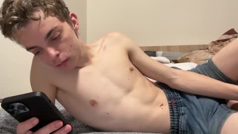 Wizard online show from 31, 1, 2025