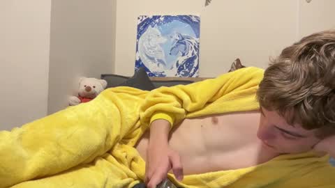 Wizard online show from 13, 2, 2025