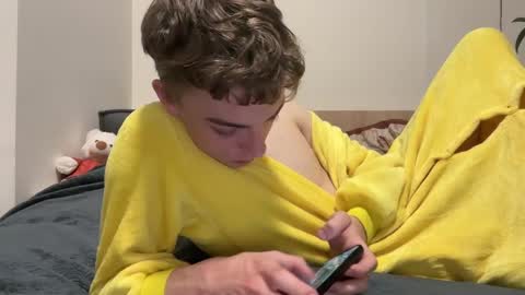 Wizard online show from 14, 2, 2025