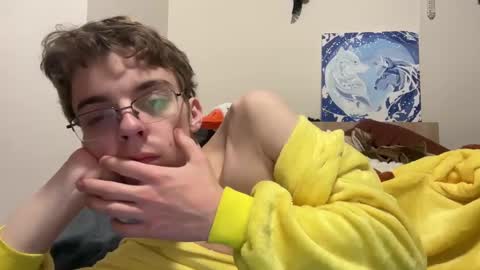 Wizard online show from 15, 2, 2025