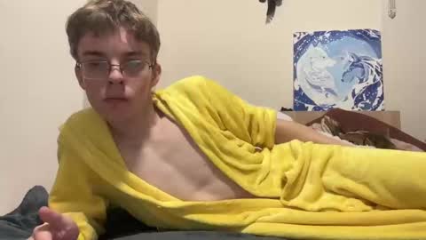 Wizard online show from 15, 2, 2025