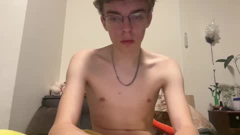 Wizard online show from 11, 3, 2025