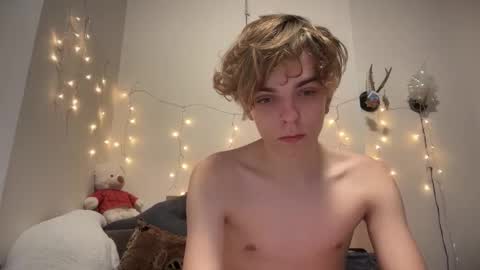 Wizard online show from 12, 2, 2026