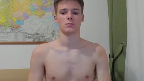 Tim online show from 11, 12, 2024