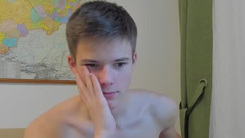 Tim online show from 16, 12, 2024