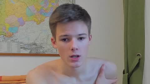 Tim online show from 19, 12, 2024