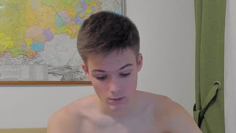 Tim online show from 16, 1, 2025