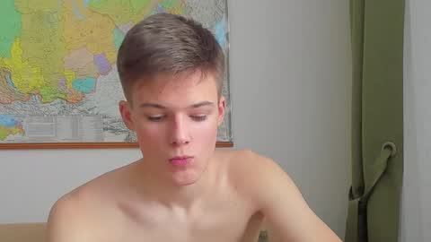 Tim online show from 10, 2, 2025