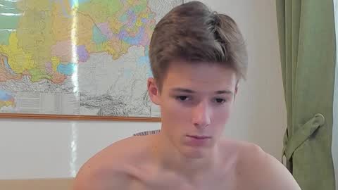 Tim online show from 8, 9, 2025