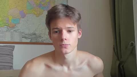 Tim online show from 30, 9, 2025