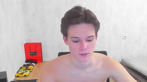 Tim online show from 10, 1, 2026