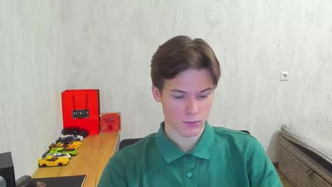 Tim online show from 16, 1, 2026