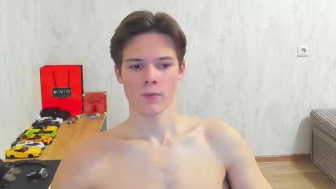 Tim online show from 10, 2, 2026