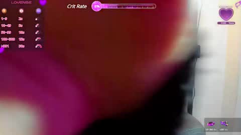 west tina online show from 23, 2, 2025