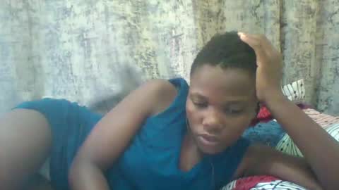 Snapshot of tina2030 chatting on 16, 9, 2025 christine online show from 16, 9, 2025