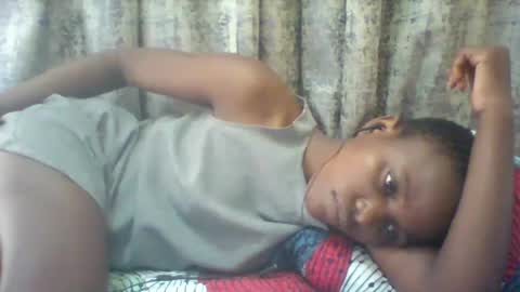 Snapshot of tina2030 chatting on 27, 9, 2025 christine online show from 27, 9, 2025