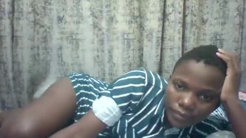 Snapshot of tina2030 chatting on 4, 10, 2025 christine online show from 4, 10, 2025