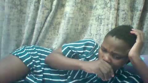 Snapshot of tina2030 chatting on 5, 10, 2025 christine online show from 5, 10, 2025