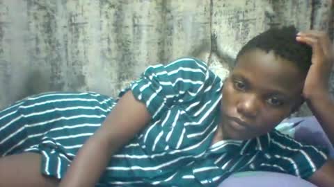 Snapshot of tina2030 chatting on 6, 10, 2025 christine online show from 6, 10, 2025