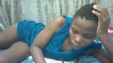 Snapshot of tina2030 chatting on 9, 10, 2025 christine online show from 9, 10, 2025