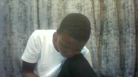 Snapshot of tina2030 chatting on 12, 10, 2025 christine online show from 12, 10, 2025