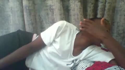 Snapshot of tina2030 chatting on 13, 10, 2025 christine online show from 13, 10, 2025