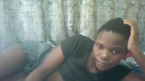 Snapshot of tina2030 chatting on 20, 10, 2025 christine online show from 20, 10, 2025