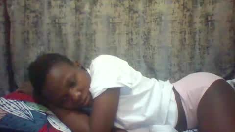 Snapshot of tina2030 chatting on 21, 10, 2025 christine online show from 21, 10, 2025