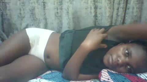 Snapshot of tina2030 chatting on 22, 10, 2025 christine online show from 22, 10, 2025