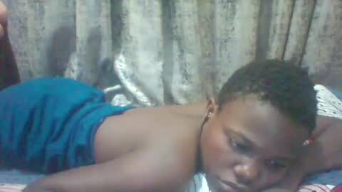 Snapshot of tina2030 chatting on 23, 11, 2025 christine online show from 23, 11, 2025