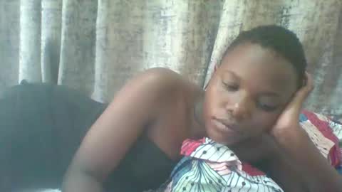 christine online show from 1, 2, 2026