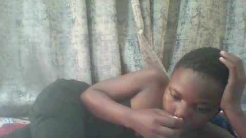 christine online show from 2, 2, 2026