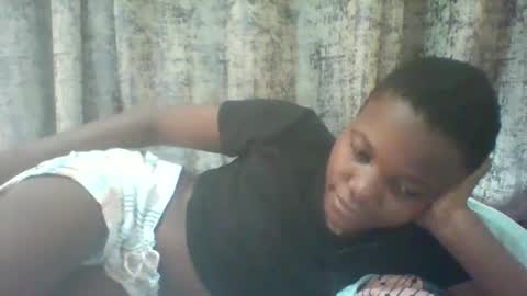 christine online show from 8, 3, 2026