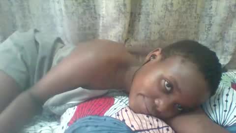 christine online show from 13, 3, 2026