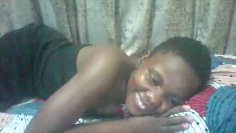 christine online show from 18, 3, 2026