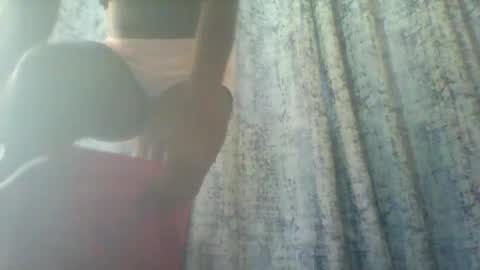 christine online show from 28, 3, 2026