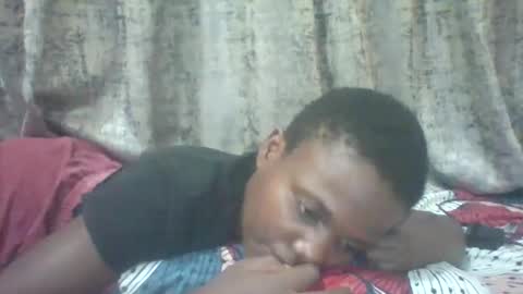 christine online show from 3, 4, 2026