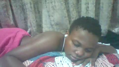 christine online show from 12, 4, 2026