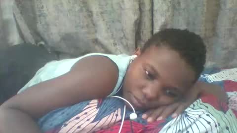 christine online show from 18, 4, 2026