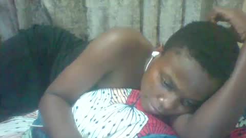 christine online show from 18, 4, 2026