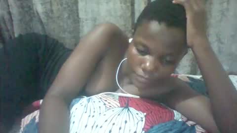 christine online show from 18, 4, 2026