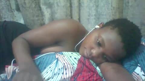 christine online show from 19, 4, 2026