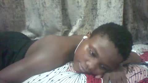 christine online show from 19, 4, 2026