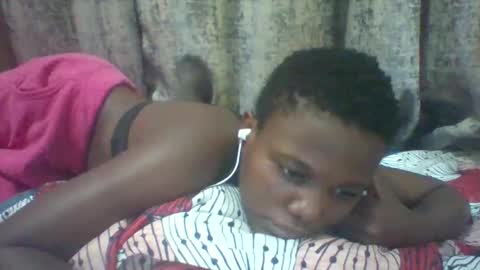 christine online show from 21, 4, 2026