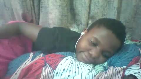 christine online show from 22, 4, 2026