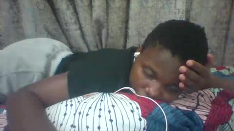 christine online show from 22, 4, 2026