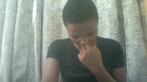 christine online show from 23, 4, 2026