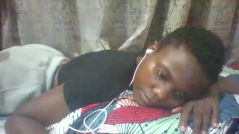 christine online show from 23, 4, 2026